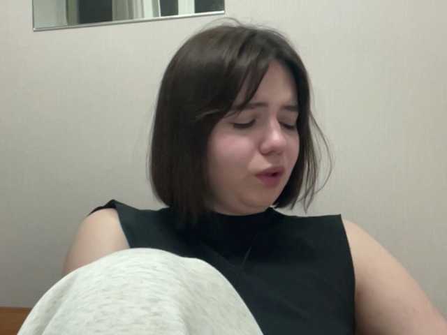 MarqueriteSchultheiss live cam on BongaCams