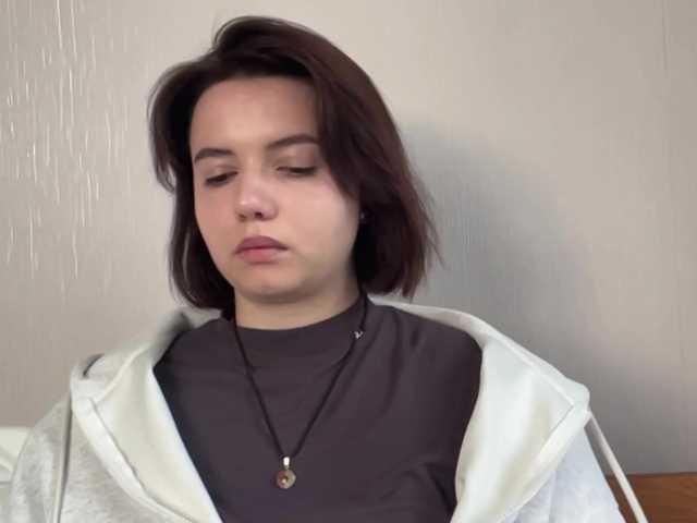 MarqueriteSchultheiss live cam on BongaCams