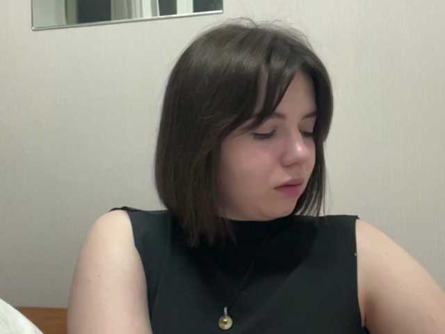 MarqueriteSchultheiss live cam on BongaCams
