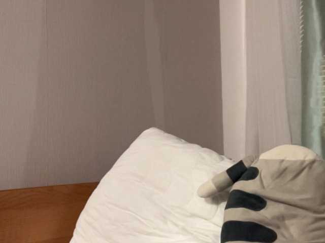 MarqueriteSchultheiss live cam on BongaCams