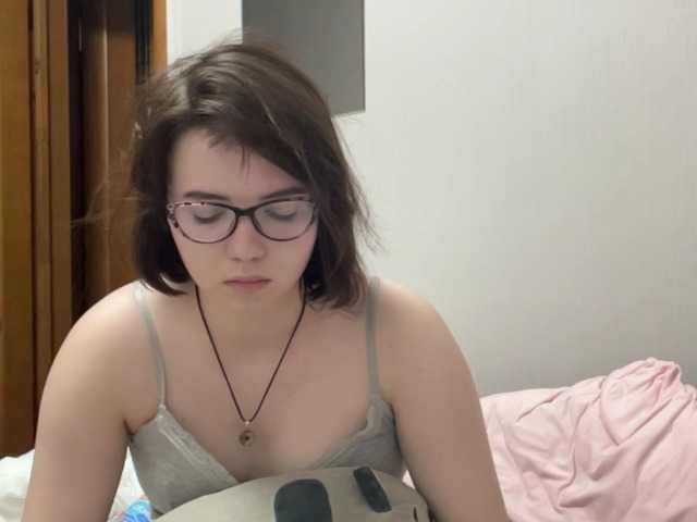 MarqueriteSchultheiss live cam on BongaCams