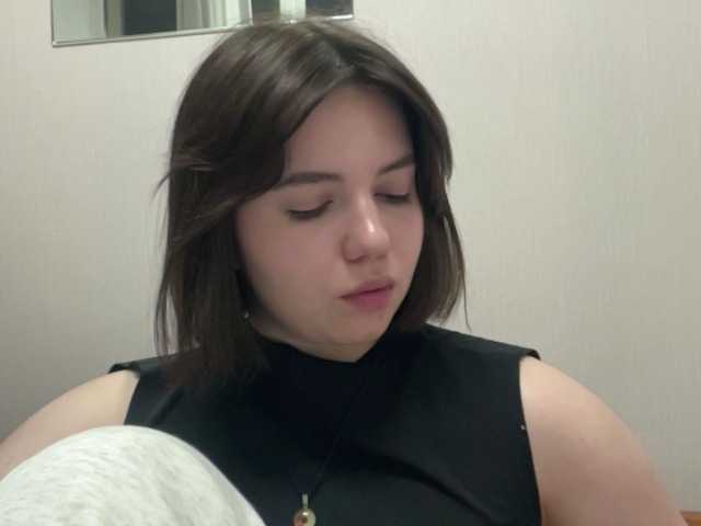MarqueriteSchultheiss live cam on BongaCams