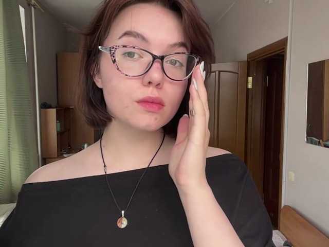 MarqueriteSchultheiss live cam on BongaCams