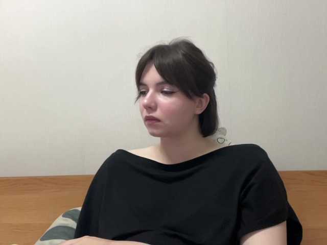 MarqueriteSchultheiss live cam on BongaCams
