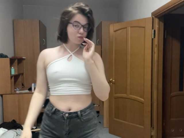 MarqueriteSchultheiss live cam on BongaCams