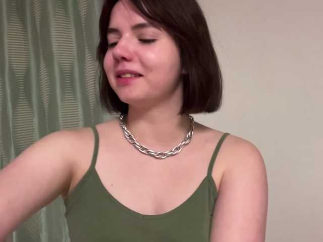 MarqueriteSchultheiss live cam on BongaCams