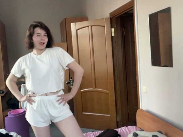 MarqueriteSchultheiss live cam on BongaCams