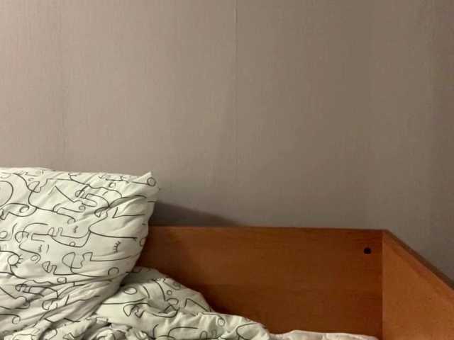 MarqueriteSchultheiss live cam on BongaCams