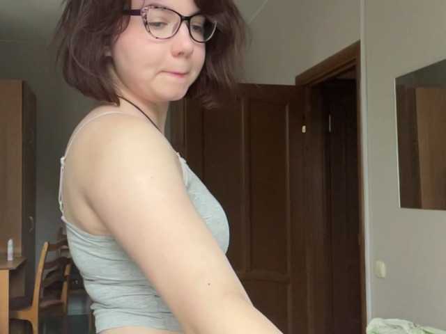 MarqueriteSchultheiss live cam on BongaCams