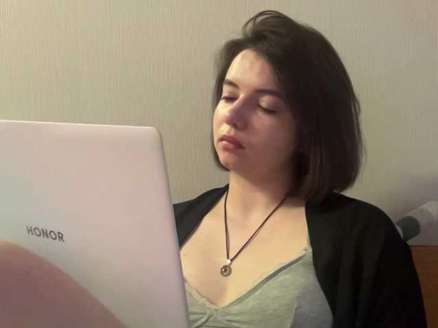 MarqueriteSchultheiss live cam on BongaCams
