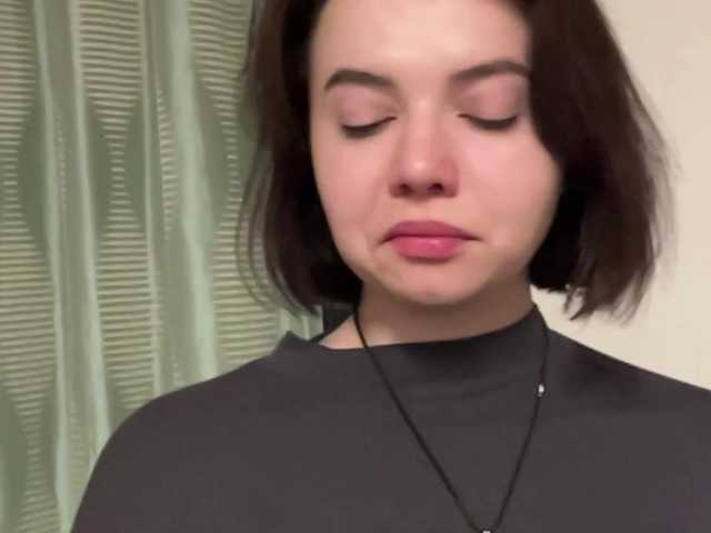 MarqueriteSchultheiss live cam on BongaCams