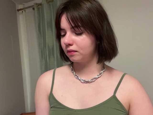 MarqueriteSchultheiss live cam on BongaCams