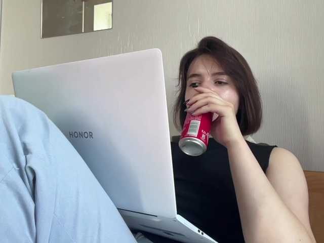 MarqueriteSchultheiss live cam on BongaCams