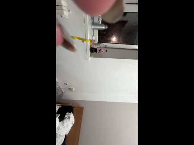 MarqueriteSchultheiss live cam on BongaCams