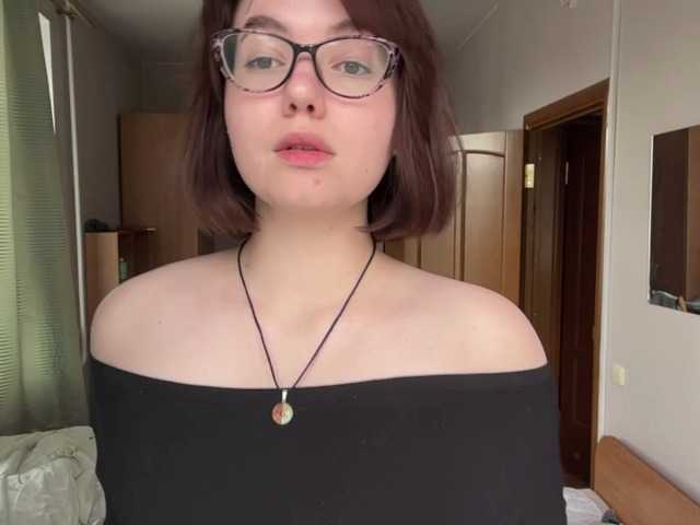 MarqueriteSchultheiss live cam on BongaCams