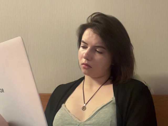 MarqueriteSchultheiss live cam on BongaCams