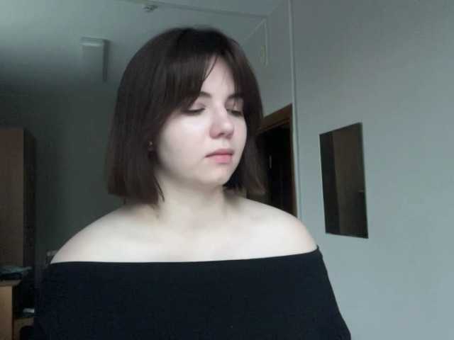MarqueriteSchultheiss live cam on BongaCams