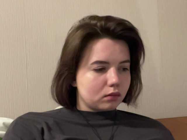 MarqueriteSchultheiss live cam on BongaCams