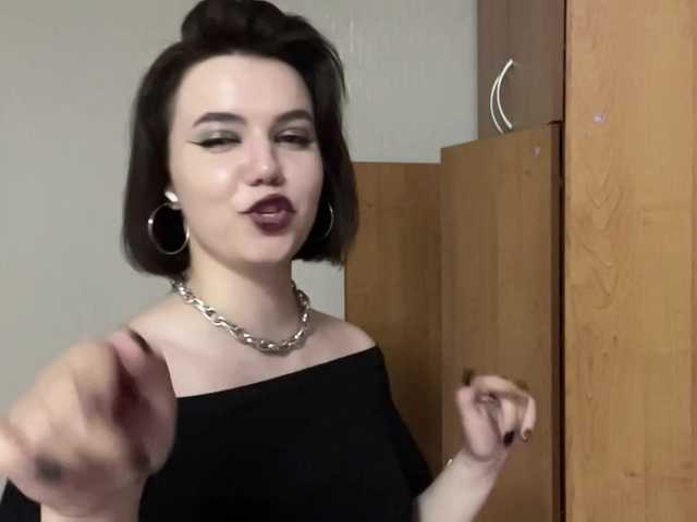MarqueriteSchultheiss live cam on BongaCams