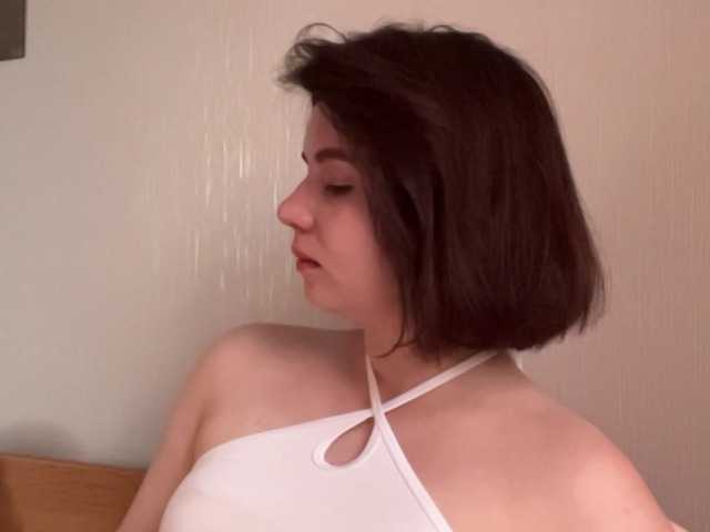 MarqueriteSchultheiss live cam on BongaCams