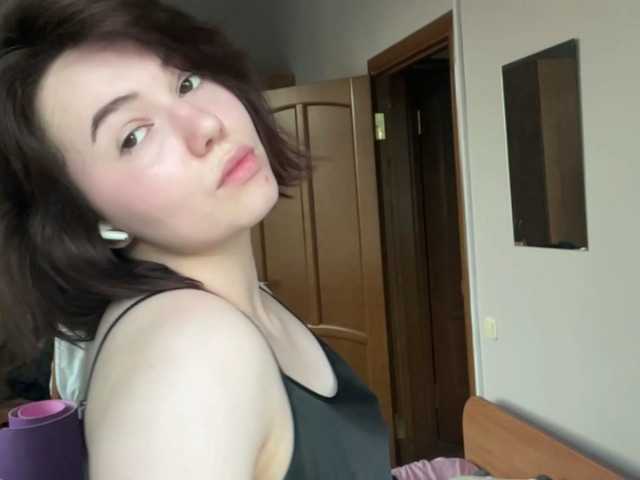 MarqueriteSchultheiss live cam on BongaCams
