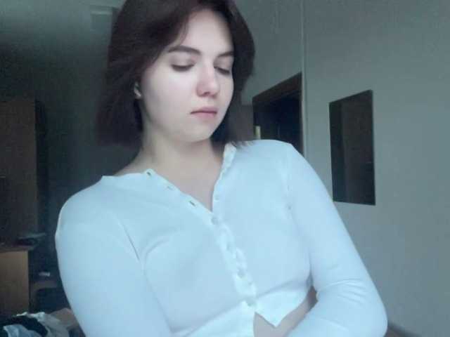 MarqueriteSchultheiss live cam on BongaCams