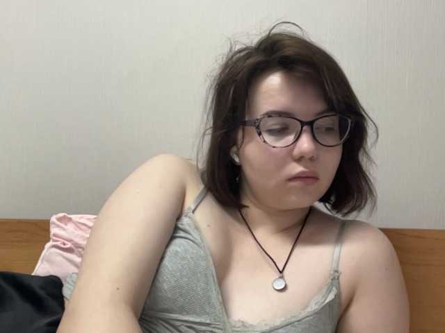 MarqueriteSchultheiss live cam on BongaCams