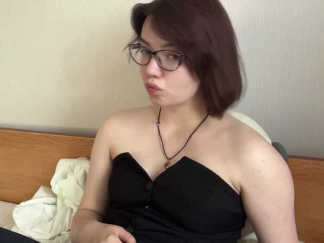MarqueriteSchultheiss live cam on BongaCams