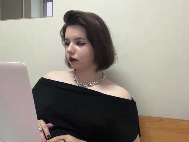 MarqueriteSchultheiss live cam on BongaCams