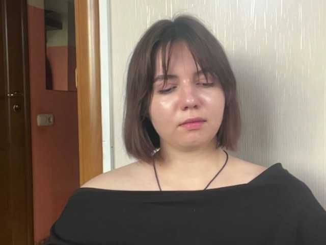 MarqueriteSchultheiss live cam on BongaCams