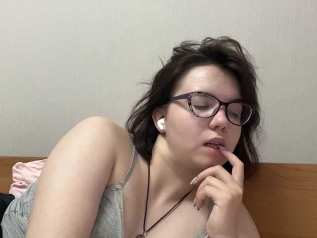 MarqueriteSchultheiss live cam on BongaCams