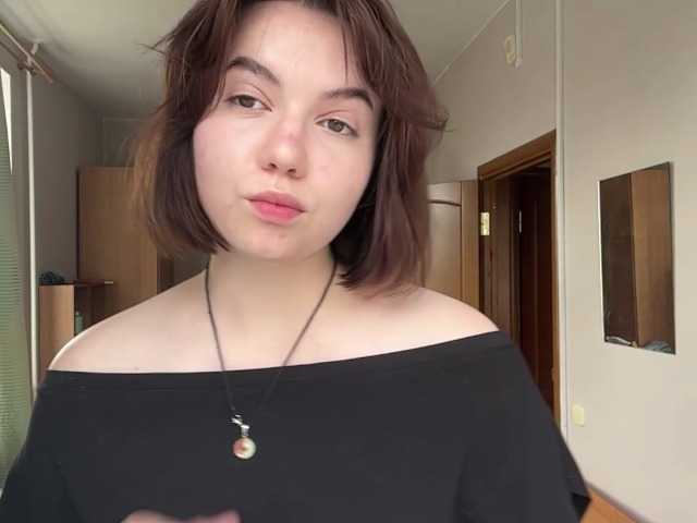 MarqueriteSchultheiss live cam on BongaCams