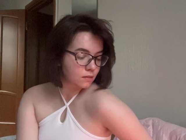 MarqueriteSchultheiss live cam on BongaCams