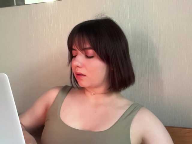 MarqueriteSchultheiss live cam on BongaCams