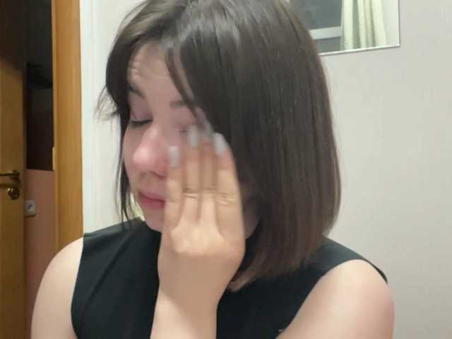 MarqueriteSchultheiss live cam on BongaCams