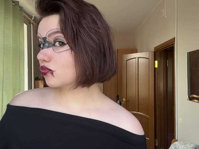 MarqueriteSchultheiss live cam on BongaCams