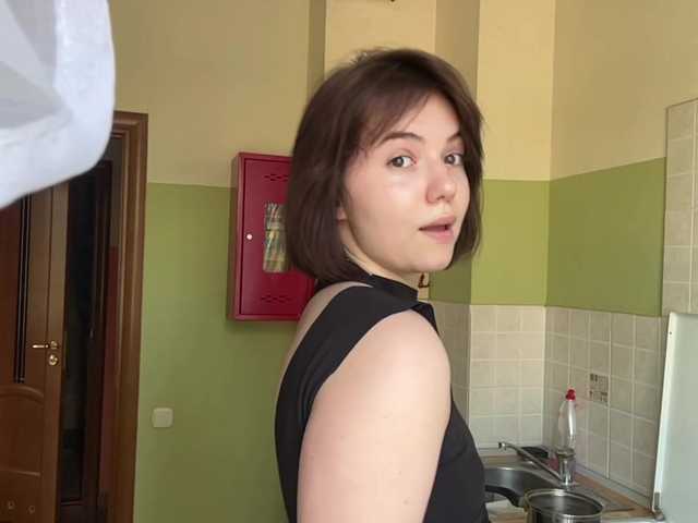 MarqueriteSchultheiss live cam on BongaCams