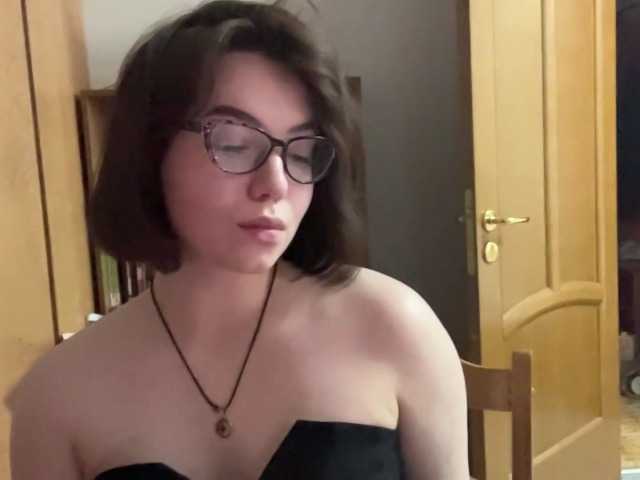 MarqueriteSchultheiss live cam on BongaCams