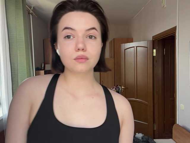 MarqueriteSchultheiss live cam on BongaCams