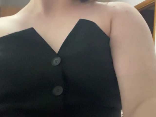 MarqueriteSchultheiss live cam on BongaCams