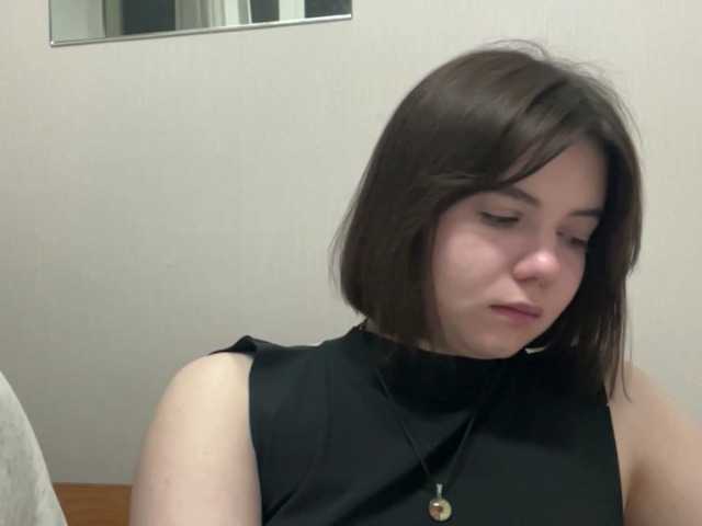 MarqueriteSchultheiss live cam on BongaCams