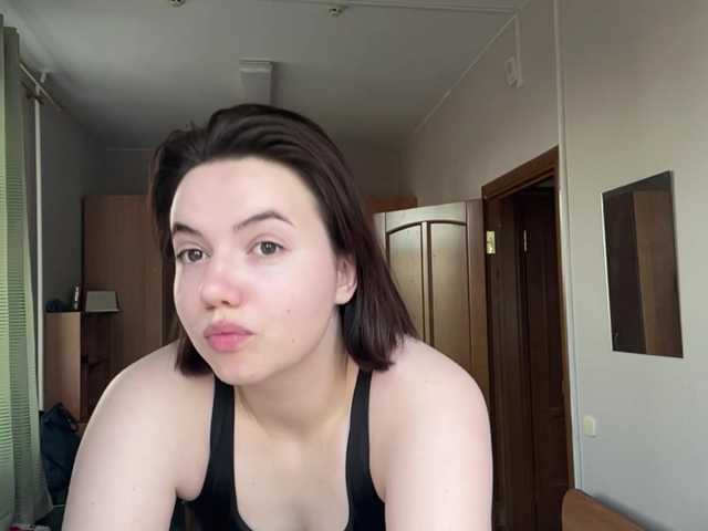MarqueriteSchultheiss live cam on BongaCams