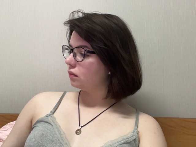 MarqueriteSchultheiss live cam on BongaCams