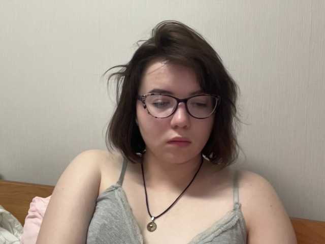 MarqueriteSchultheiss live cam on BongaCams