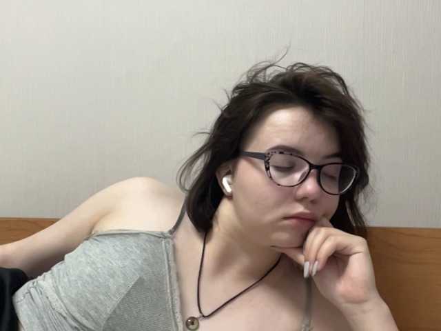 MarqueriteSchultheiss live cam on BongaCams