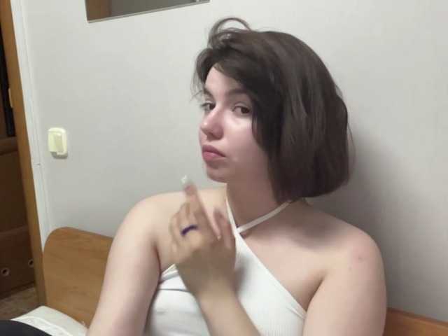 MarqueriteSchultheiss live cam on BongaCams