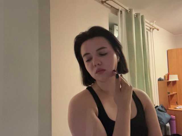 MarqueriteSchultheiss live cam on BongaCams
