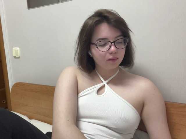 MarqueriteSchultheiss live cam on BongaCams