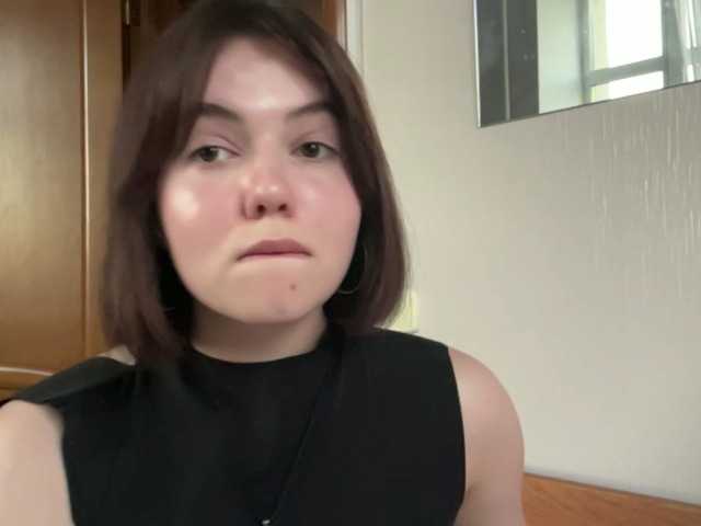 MarqueriteSchultheiss live cam on BongaCams