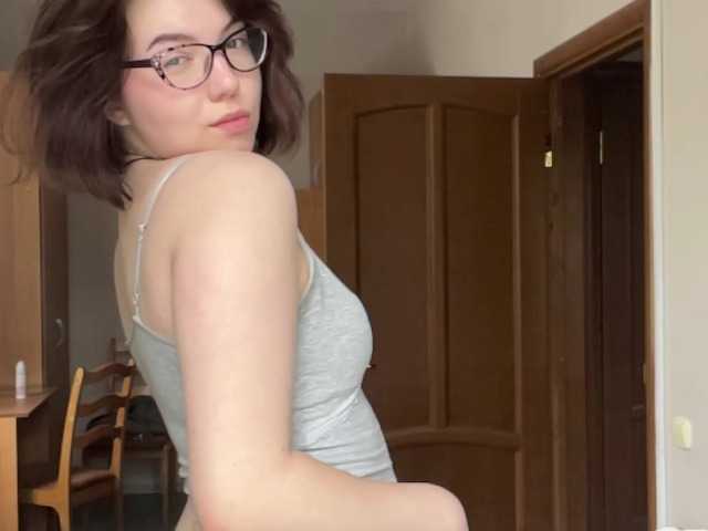 MarqueriteSchultheiss live cam on BongaCams
